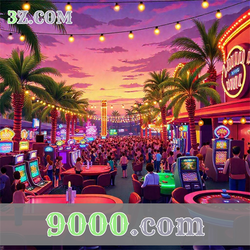 Acesse 9000.com e descubra uma plataforma inovadora para jogos online. Com um app amigável e uma variedade incrível de jogos, nossos usuários desfrutam de uma experiência de cassino inigualável, repleta de bônus e promoções.