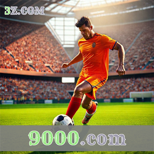 A Paixão pelo Esporte em 9000.com: Conectando Jogadores e Emoções