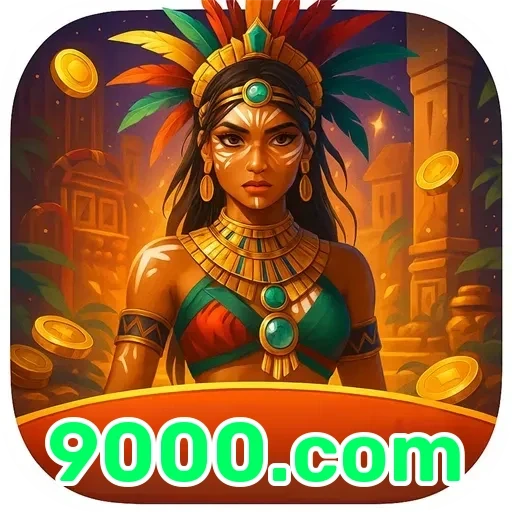 9000.com: Os Incríveis Recursos do App que Você Não Pode Perder!