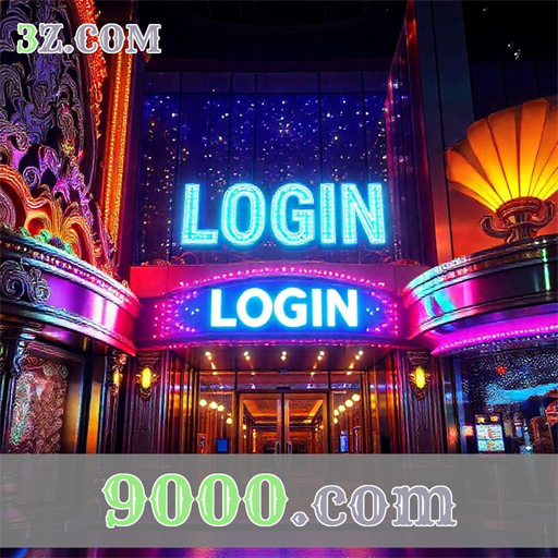 Login Criativo no 9000.com: Acesso a Novas Aventuras
