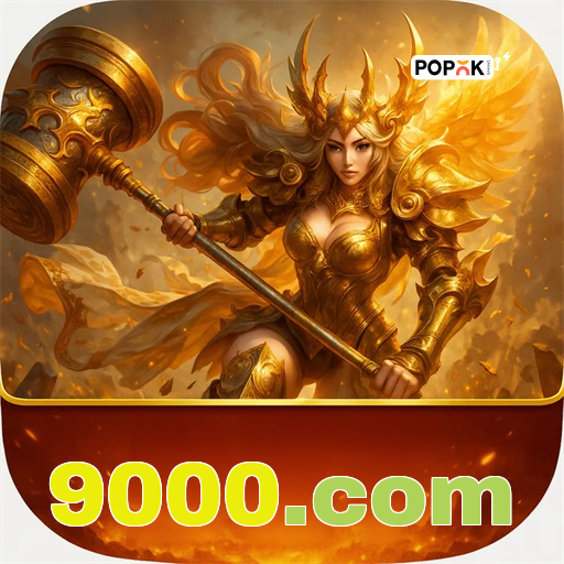 9000.com