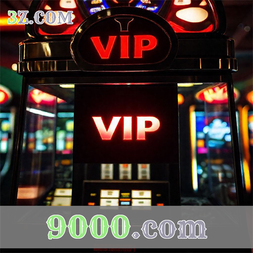 Benefícios VIP do 9000.com: Acesso Exclusivo ao Mundo dos Jogos